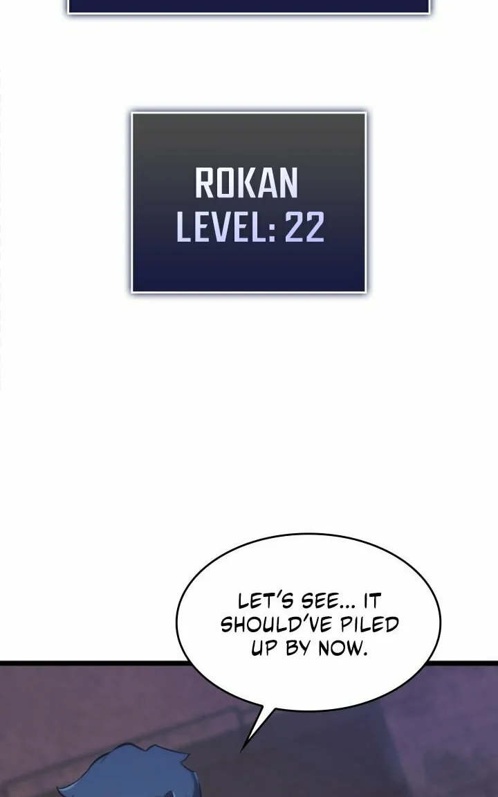 Return of the SSS-Class Ranker Chapter 13 page 104 - 