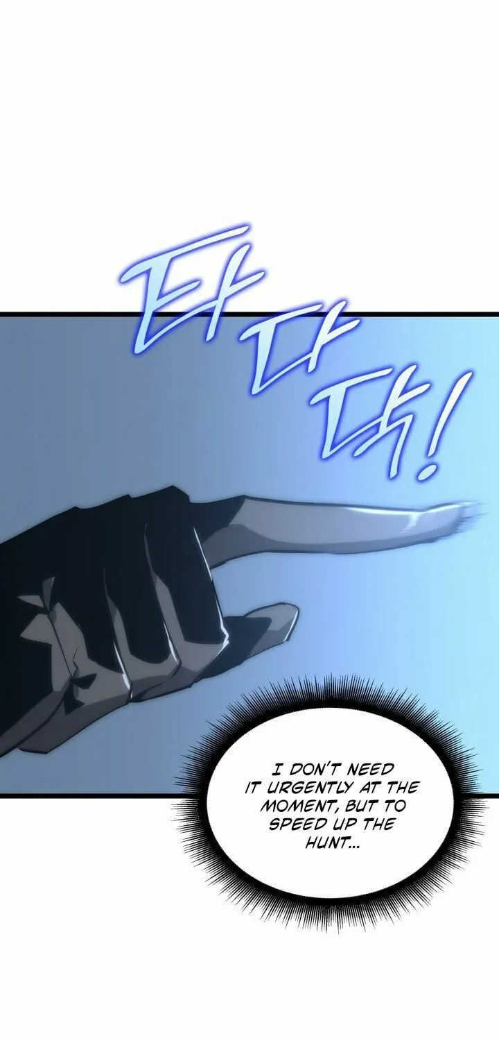 Return of the SSS-Class Ranker Chapter 13 page 107 - 