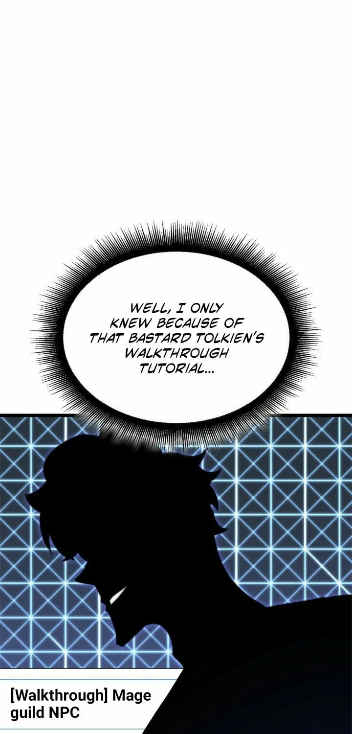 Return of the SSS-Class Ranker Chapter 13 page 12 - 