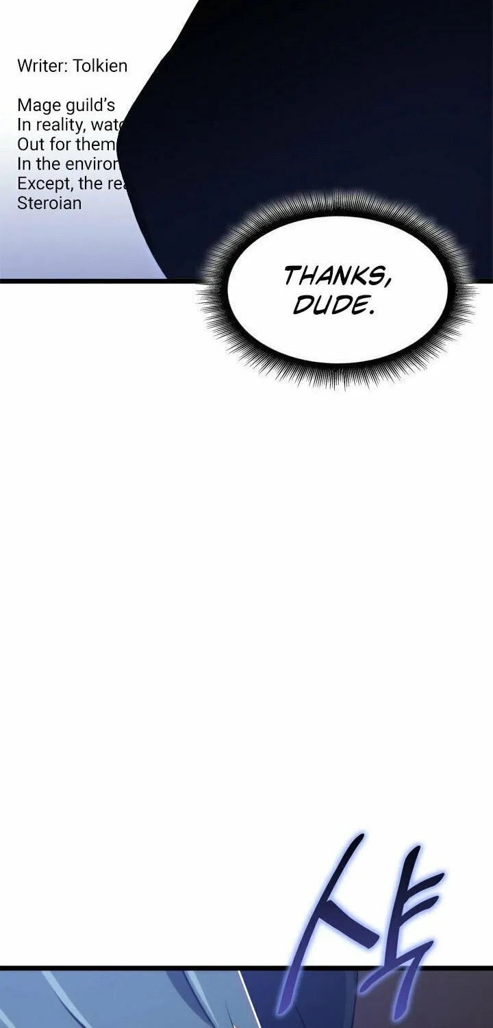 Return of the SSS-Class Ranker Chapter 13 page 13 - 