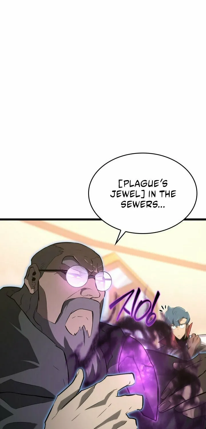 Return of the SSS-Class Ranker Chapter 13 page 26 - 