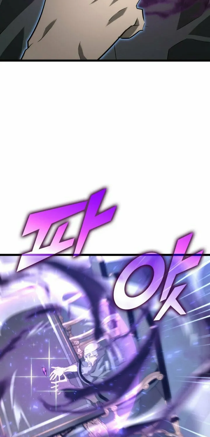 Return of the SSS-Class Ranker Chapter 13 page 27 - 