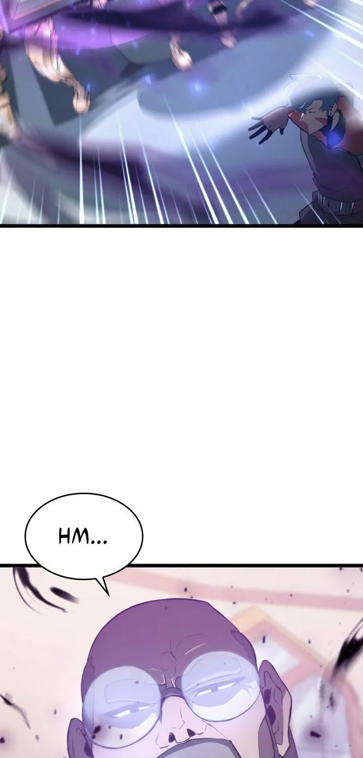 Return of the SSS-Class Ranker Chapter 13 page 28 - 