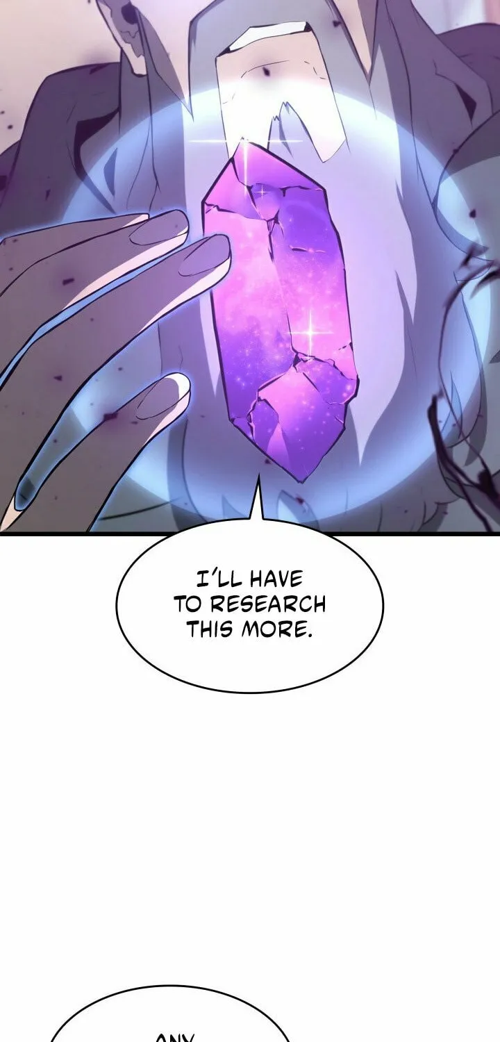 Return of the SSS-Class Ranker Chapter 13 page 29 - 