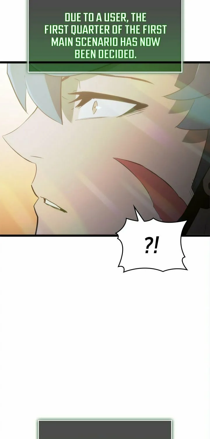 Return of the SSS-Class Ranker Chapter 13 page 48 - 