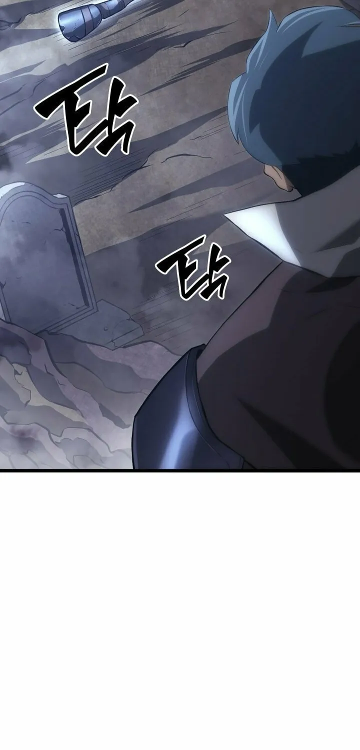 Return of the SSS-Class Ranker Chapter 13 page 62 - 