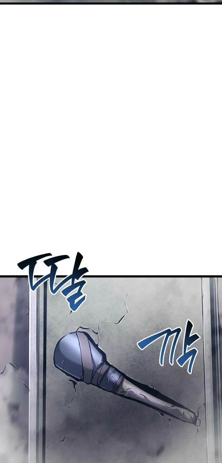 Return of the SSS-Class Ranker Chapter 13 page 66 - 