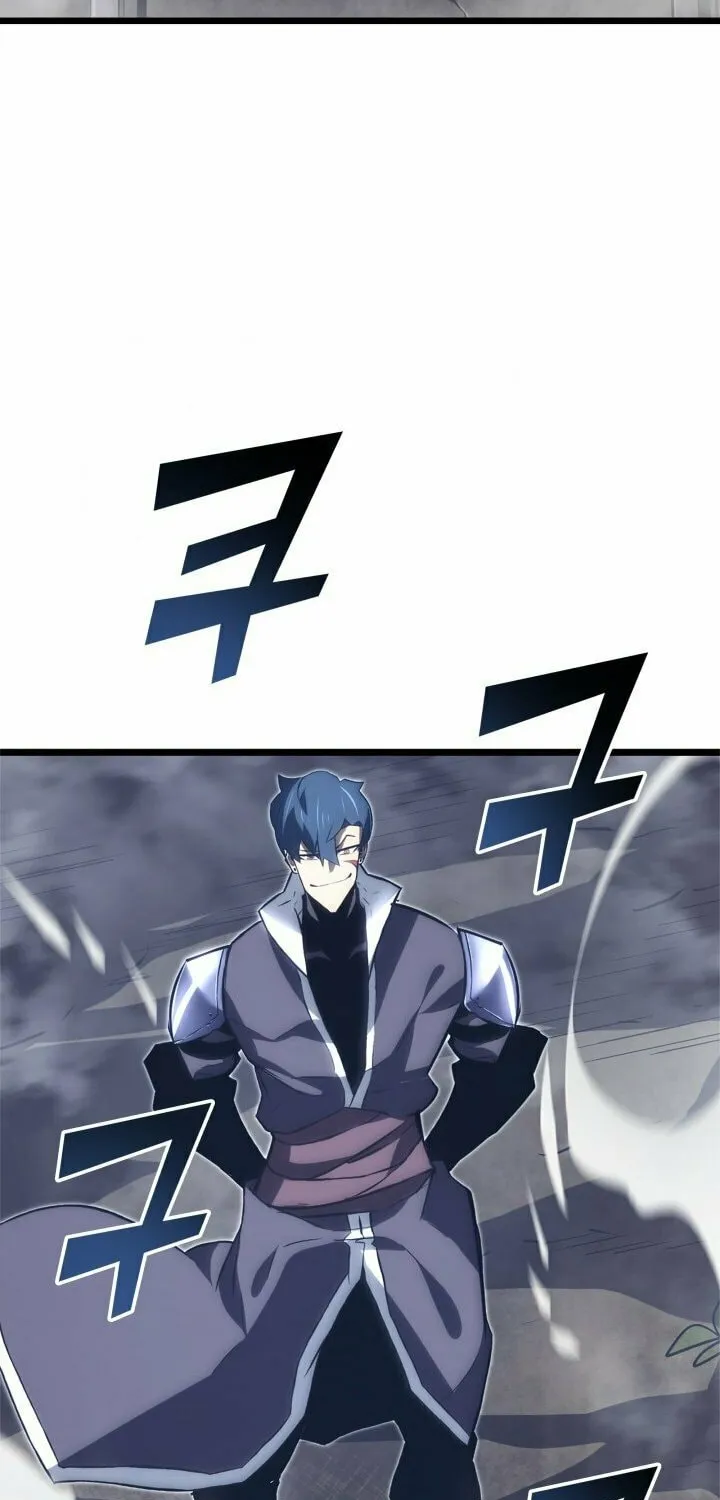 Return of the SSS-Class Ranker Chapter 13 page 67 - 