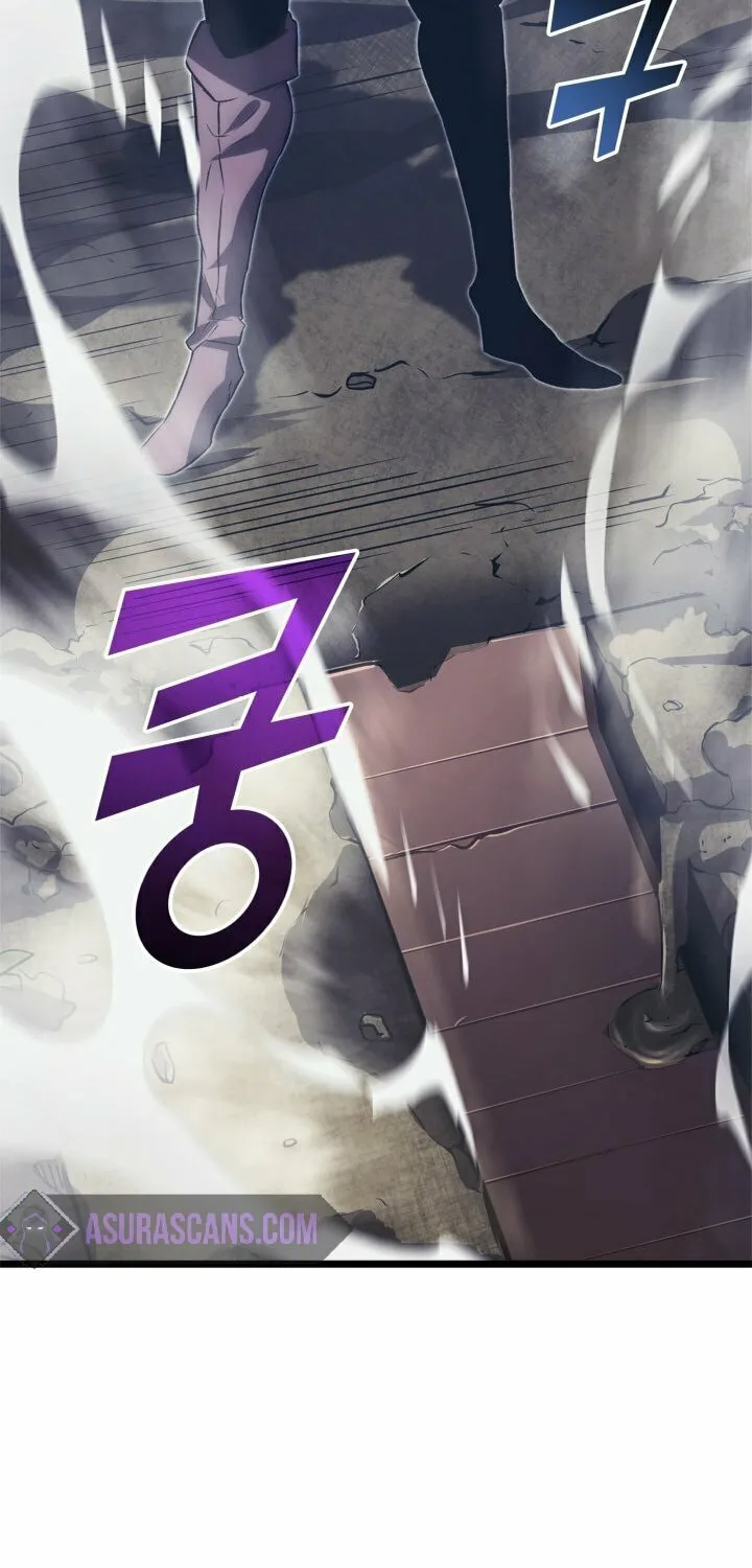 Return of the SSS-Class Ranker Chapter 13 page 68 - 