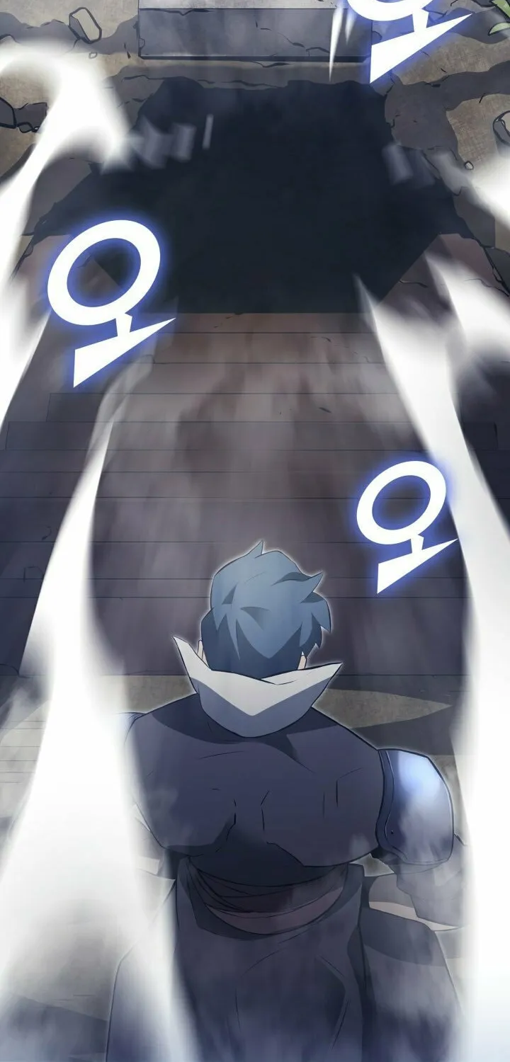 Return of the SSS-Class Ranker Chapter 13 page 70 - 
