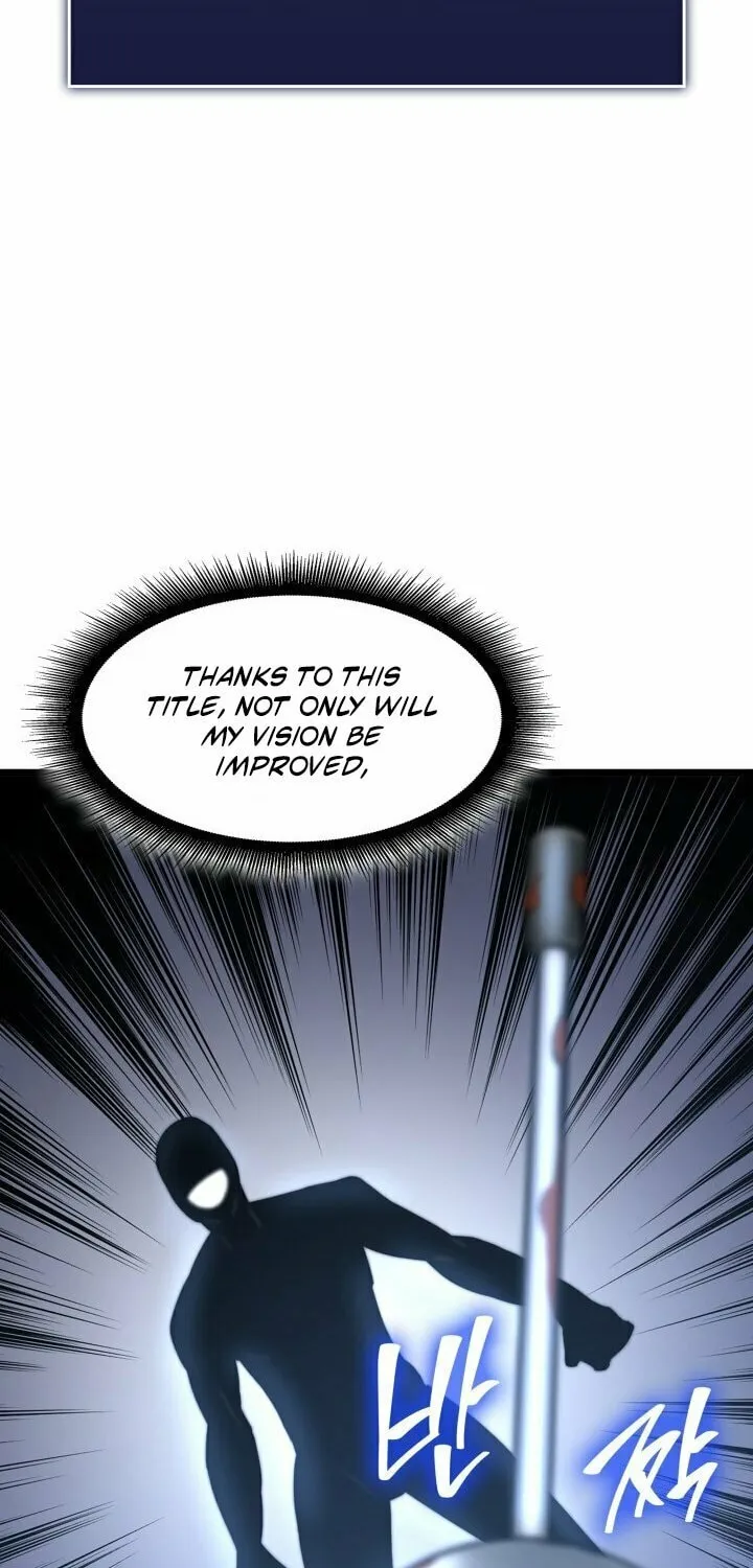 Return of the SSS-Class Ranker Chapter 13 page 74 - 