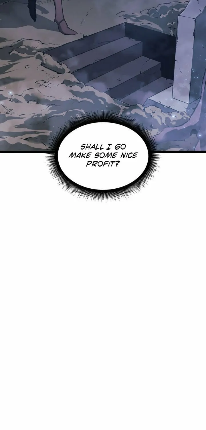 Return of the SSS-Class Ranker Chapter 13 page 77 - 