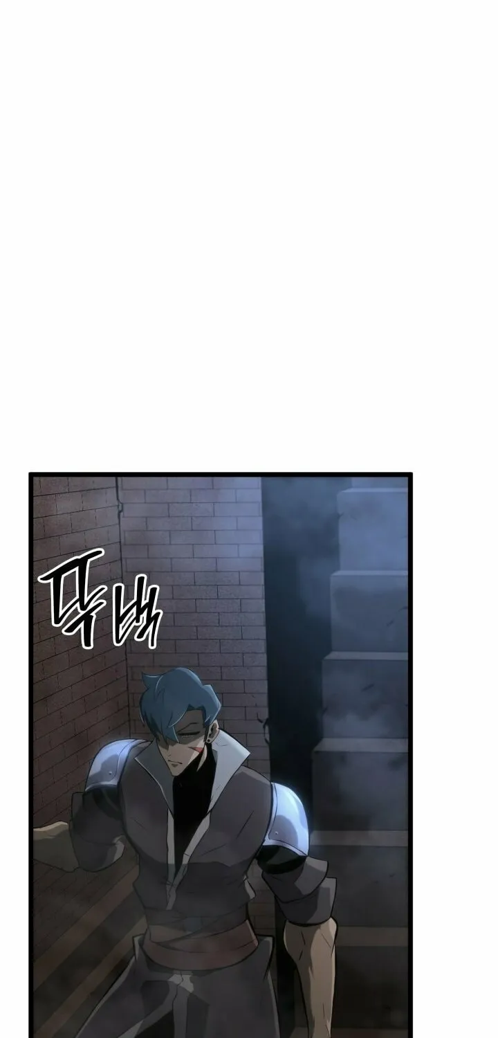 Return of the SSS-Class Ranker Chapter 13 page 78 - 