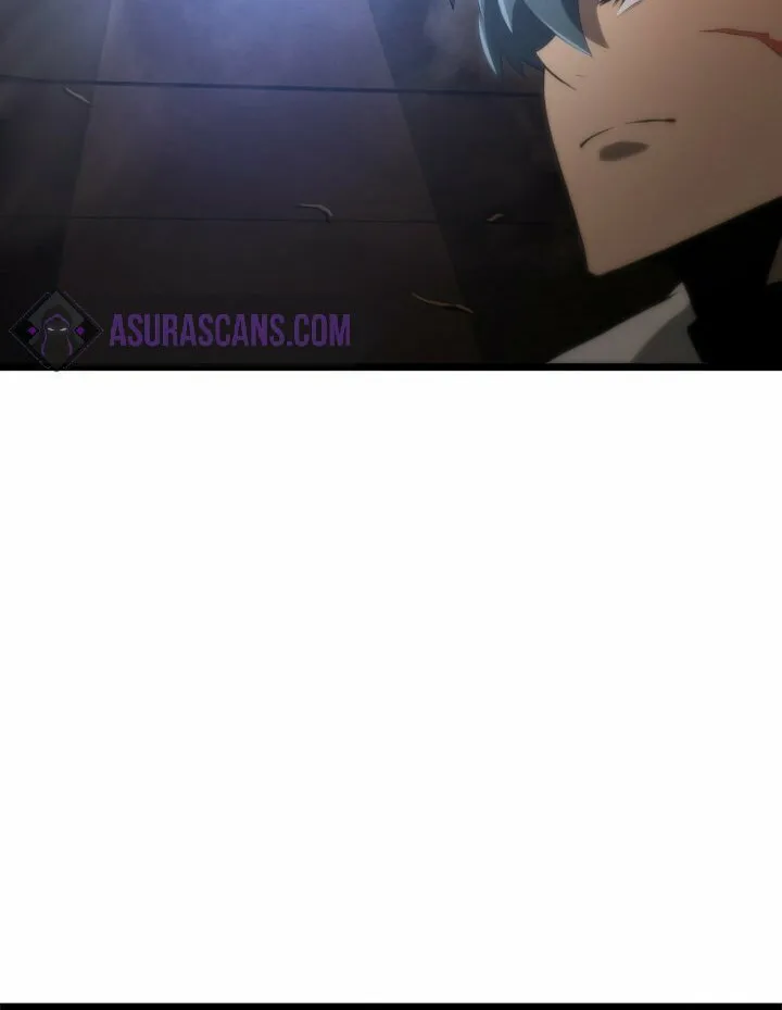 Return of the SSS-Class Ranker Chapter 13 page 80 - 