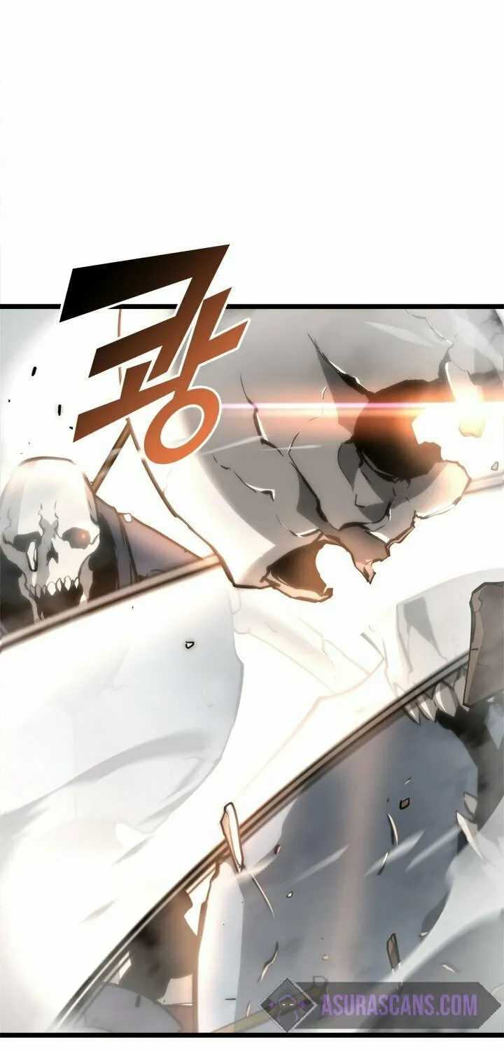 Return of the SSS-Class Ranker Chapter 13 page 87 - 