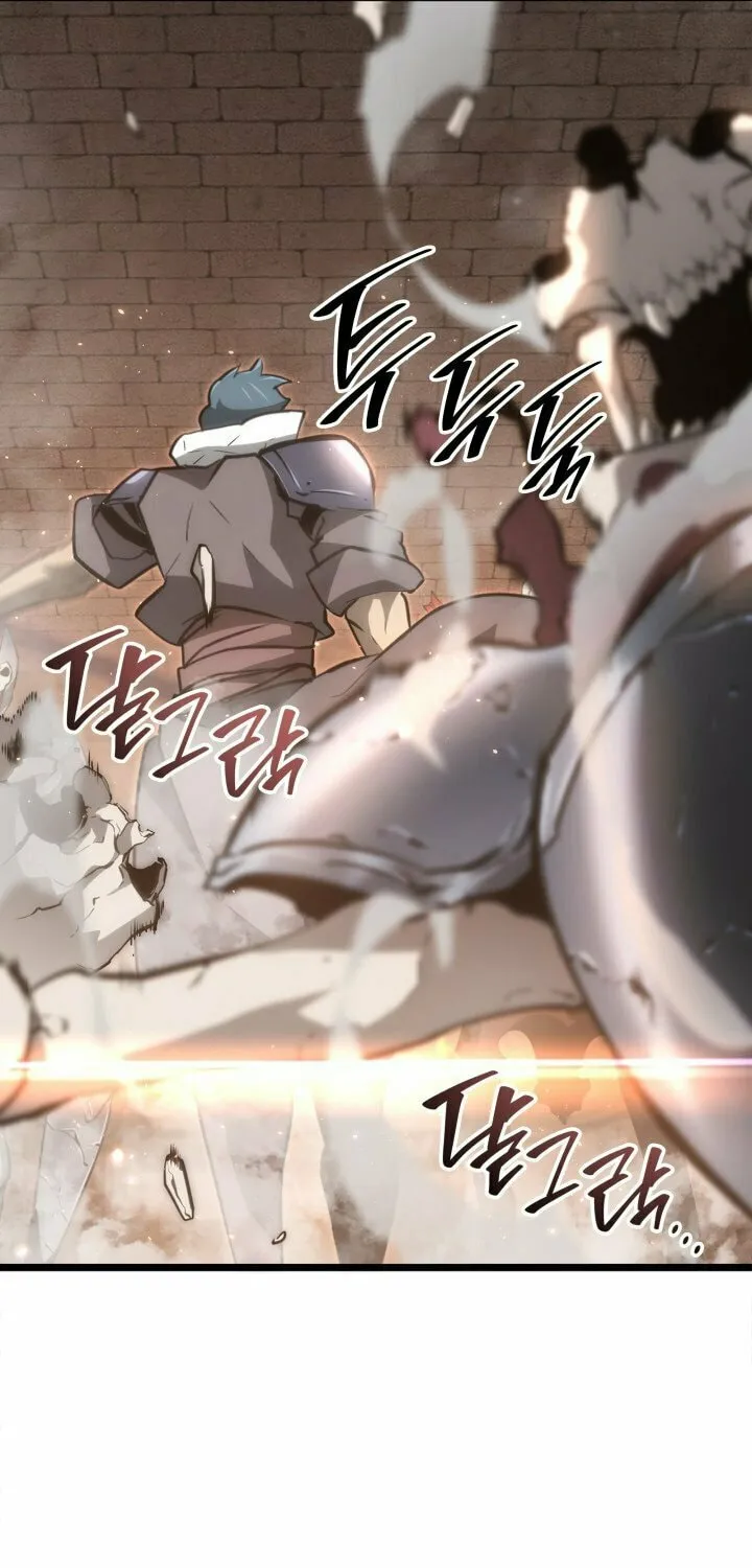 Return of the SSS-Class Ranker Chapter 13 page 89 - 