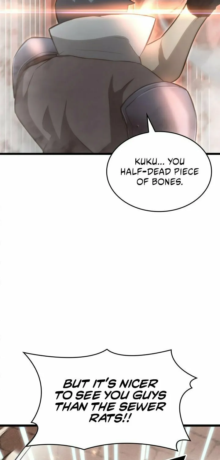 Return of the SSS-Class Ranker Chapter 13 page 91 - 