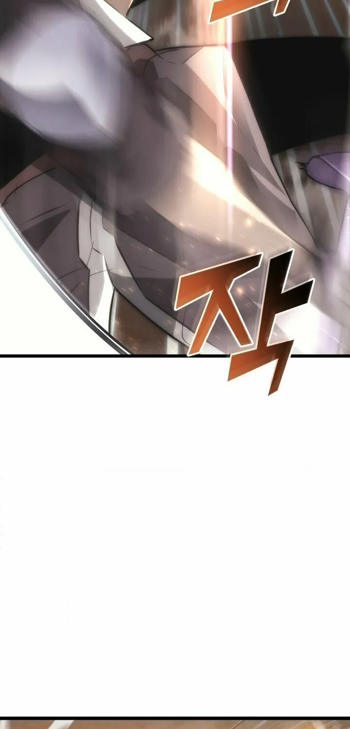 Return of the SSS-Class Ranker Chapter 13 page 93 - 