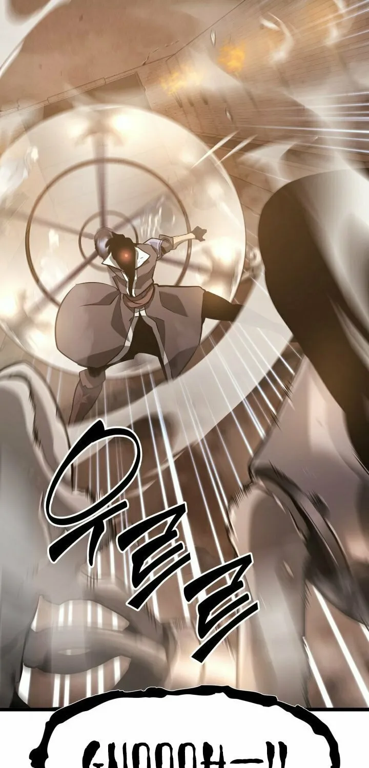 Return of the SSS-Class Ranker Chapter 13 page 94 - 