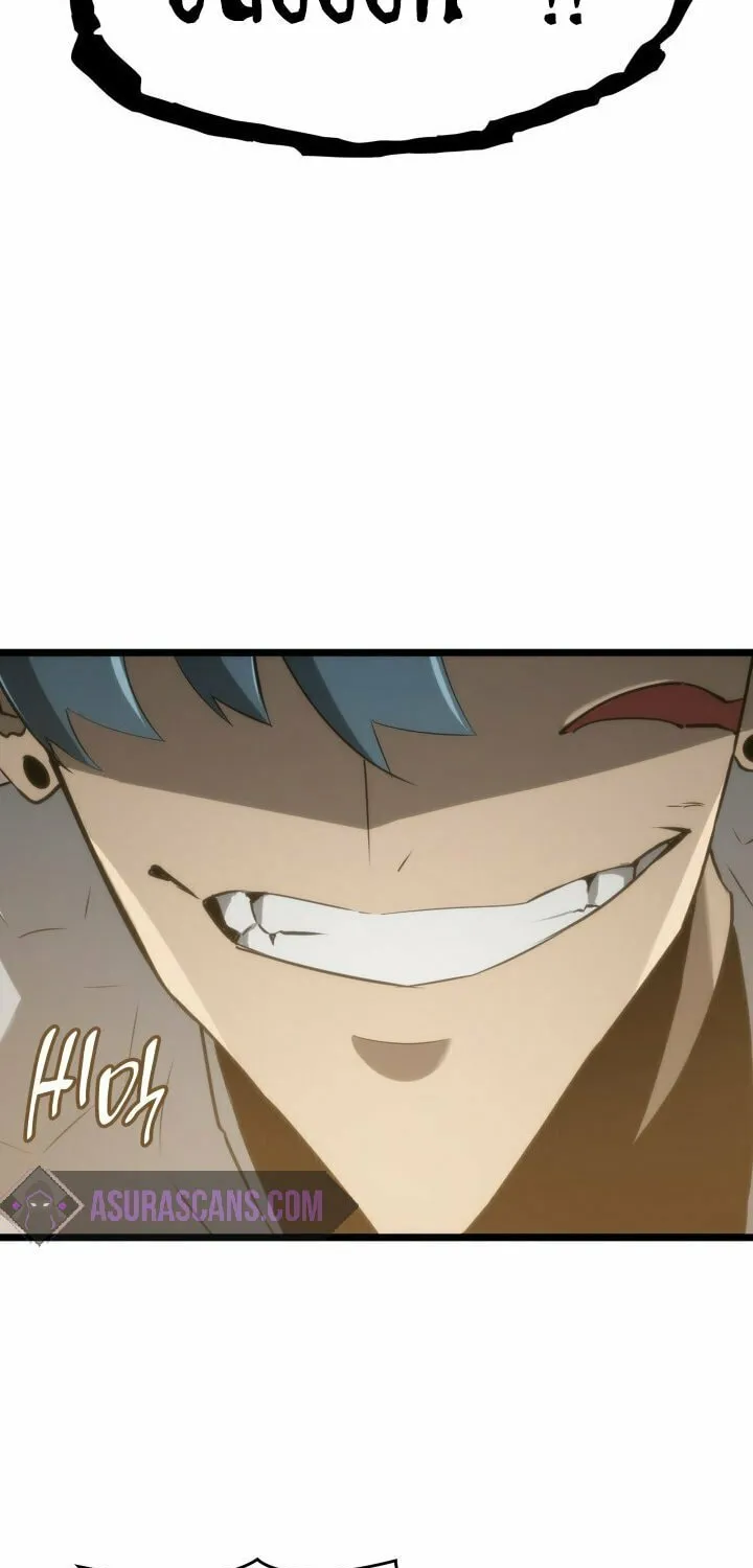 Return of the SSS-Class Ranker Chapter 13 page 95 - 