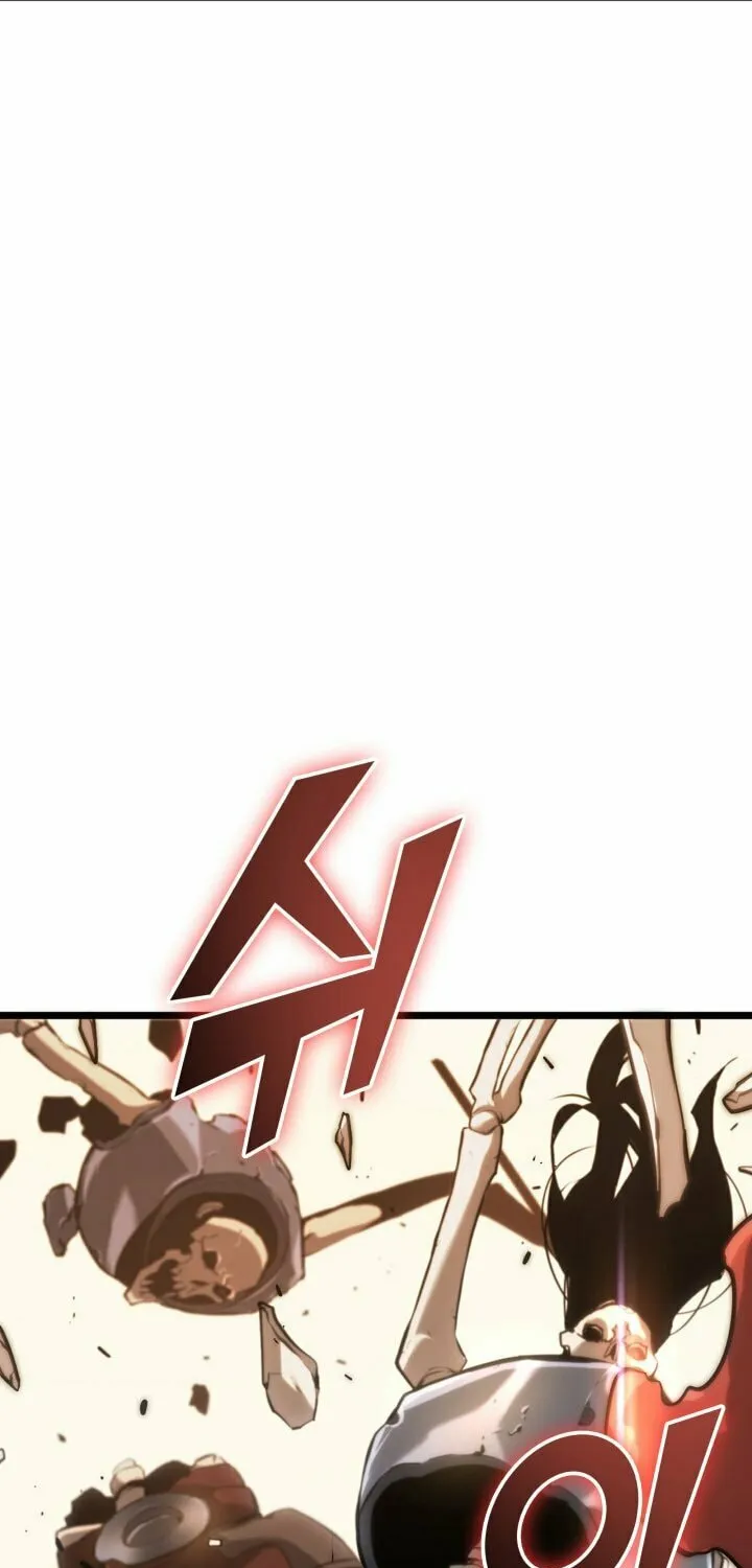 Return of the SSS-Class Ranker Chapter 13 page 97 - 