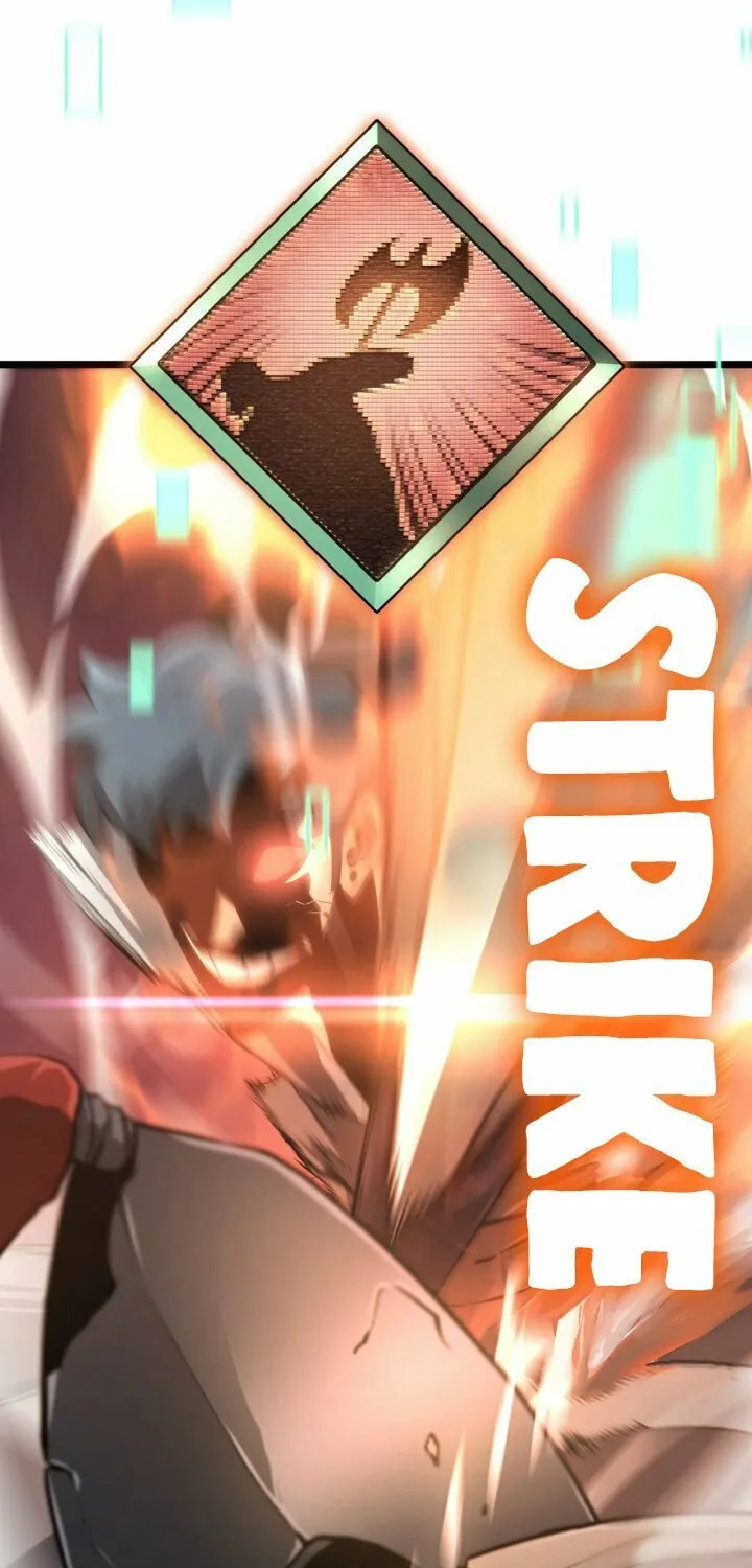 Return of the SSS-Class Ranker Chapter 13 page 99 - 