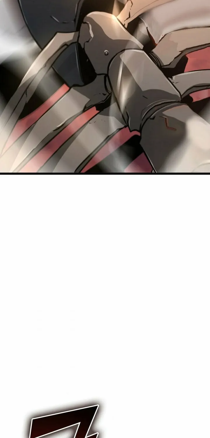 Return of the SSS-Class Ranker Chapter 13 page 100 - 