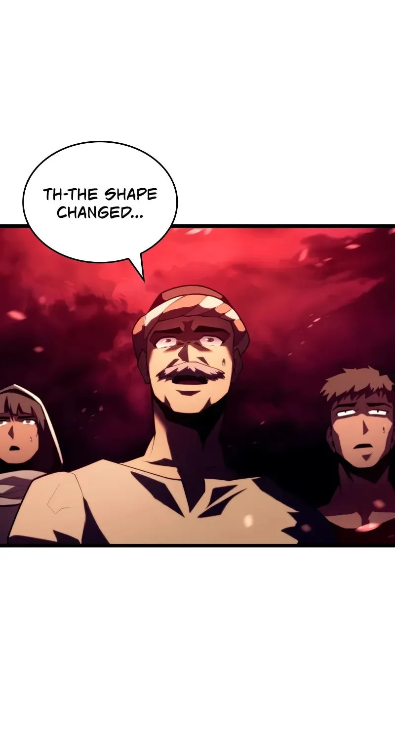 Return of the SSS-Class Ranker Chapter 130 page 14 - 