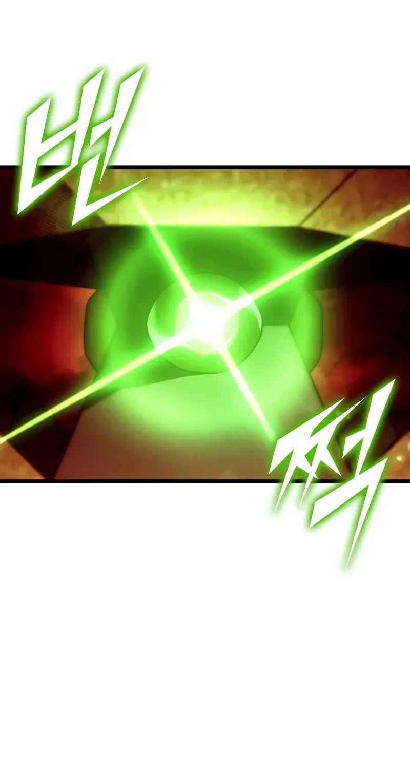 Return of the SSS-Class Ranker Chapter 130 page 15 - 