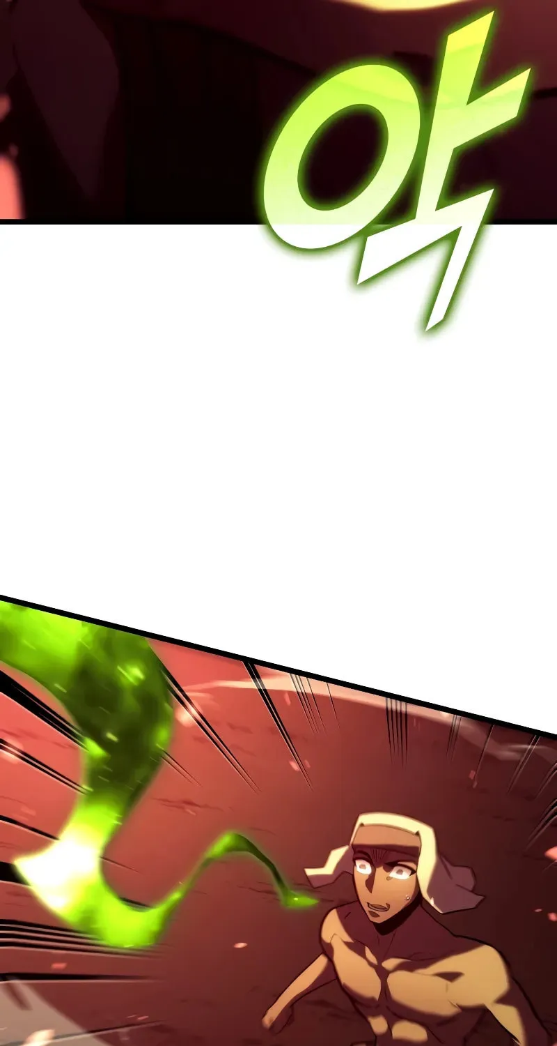 Return of the SSS-Class Ranker Chapter 130 page 19 - 