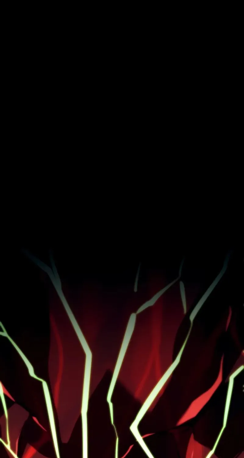 Return of the SSS-Class Ranker Chapter 130 page 30 - 
