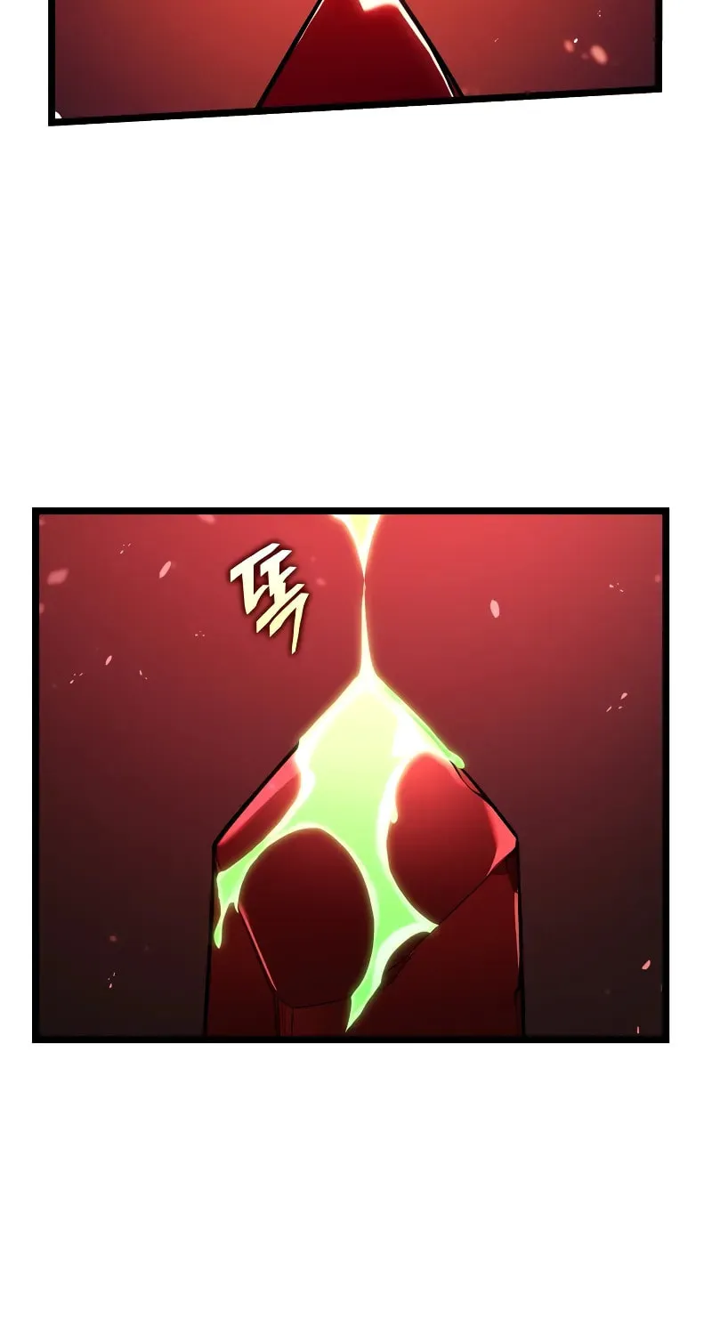 Return of the SSS-Class Ranker Chapter 130 page 33 - 