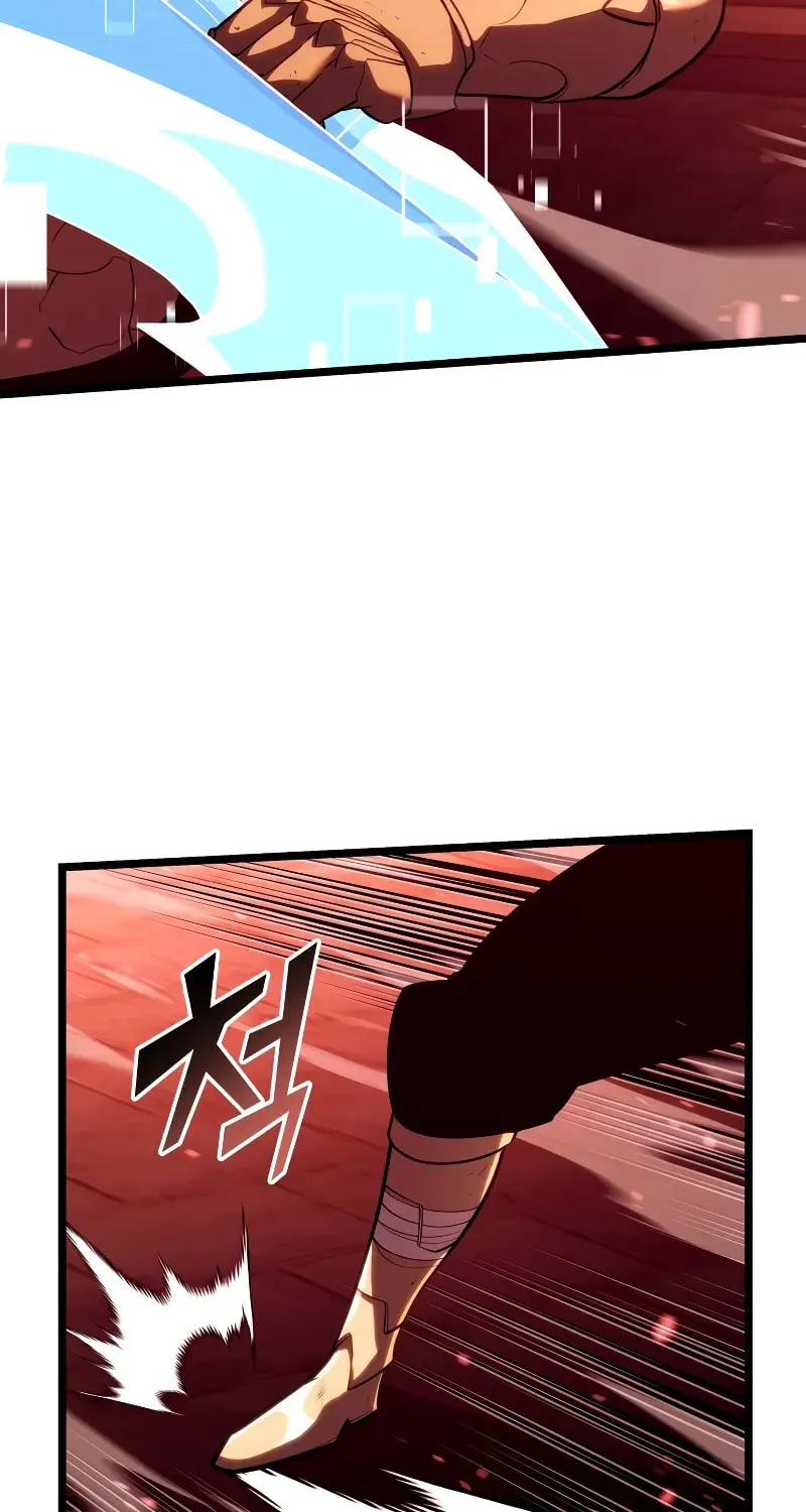 Return of the SSS-Class Ranker Chapter 130 page 41 - 