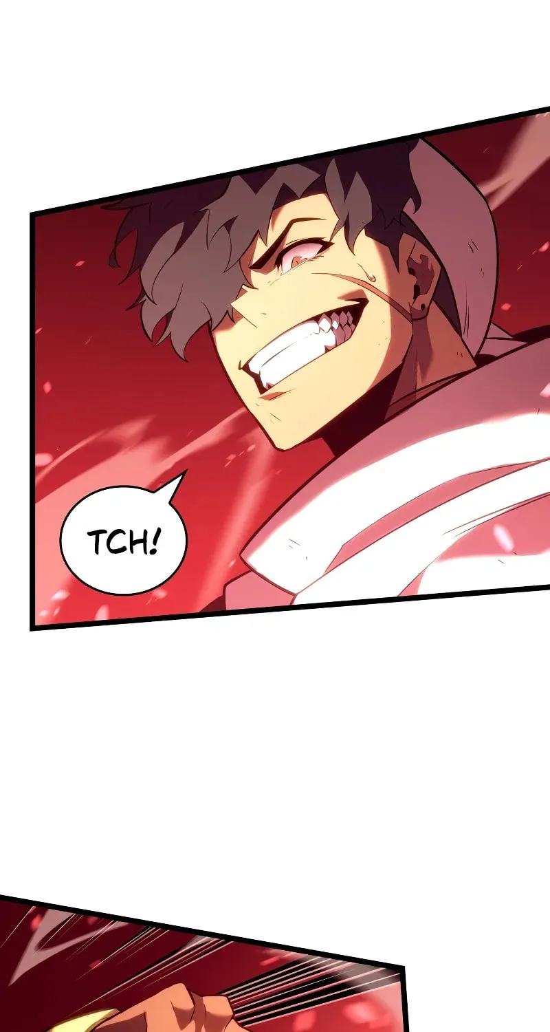 Return of the SSS-Class Ranker Chapter 130 page 46 - 