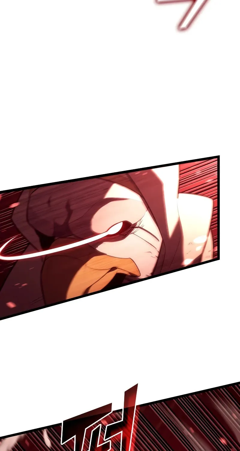 Return of the SSS-Class Ranker Chapter 130 page 48 - 