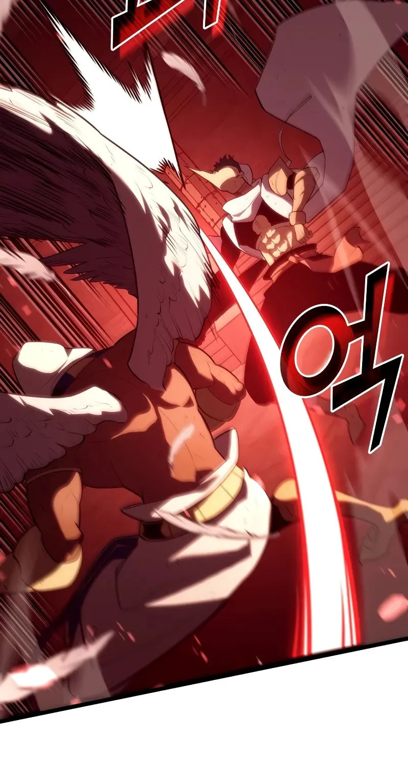 Return of the SSS-Class Ranker Chapter 130 page 49 - 