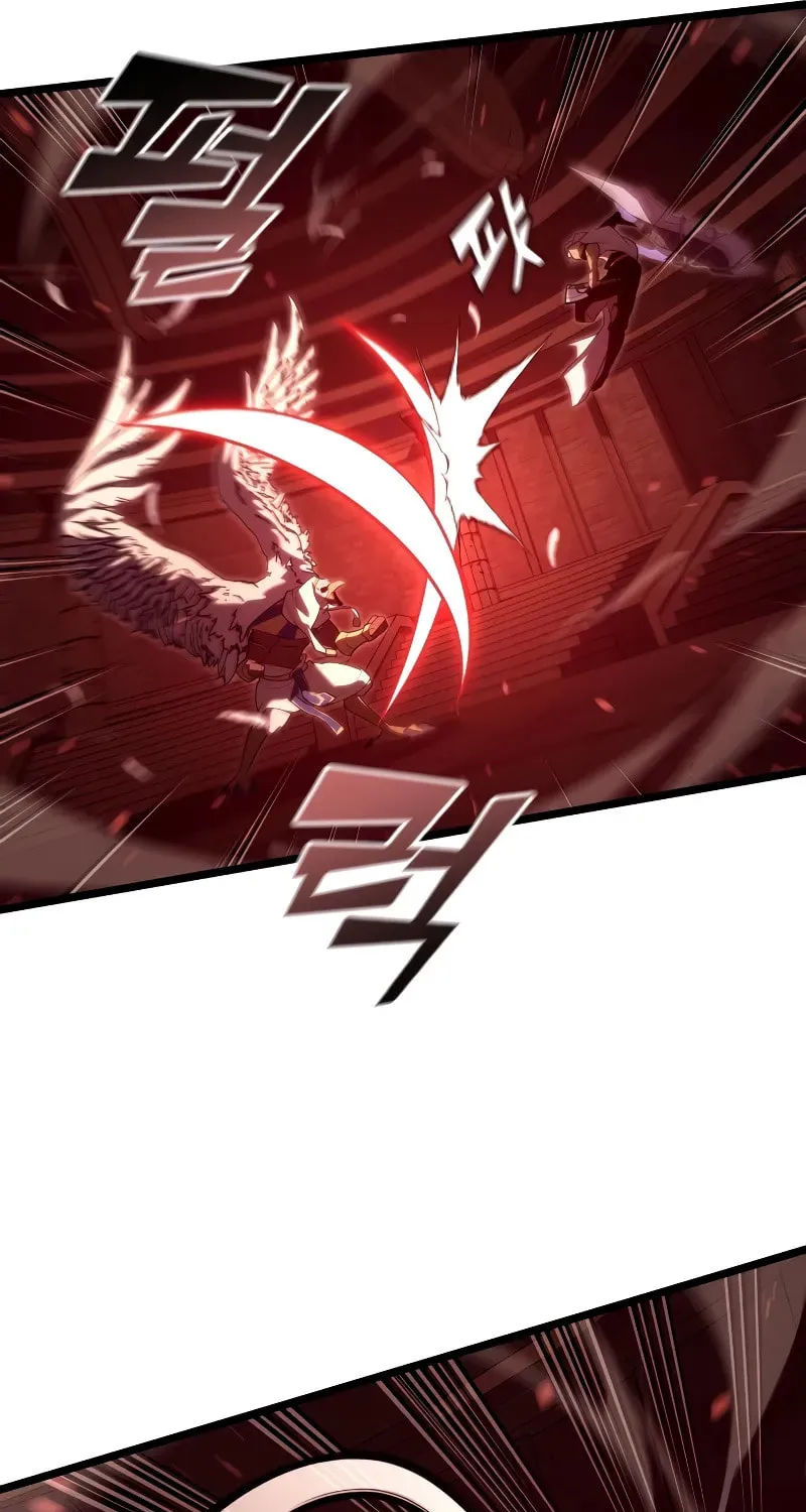 Return of the SSS-Class Ranker Chapter 130 page 52 - 