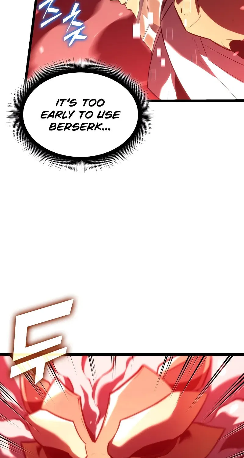 Return of the SSS-Class Ranker Chapter 130 page 54 - 