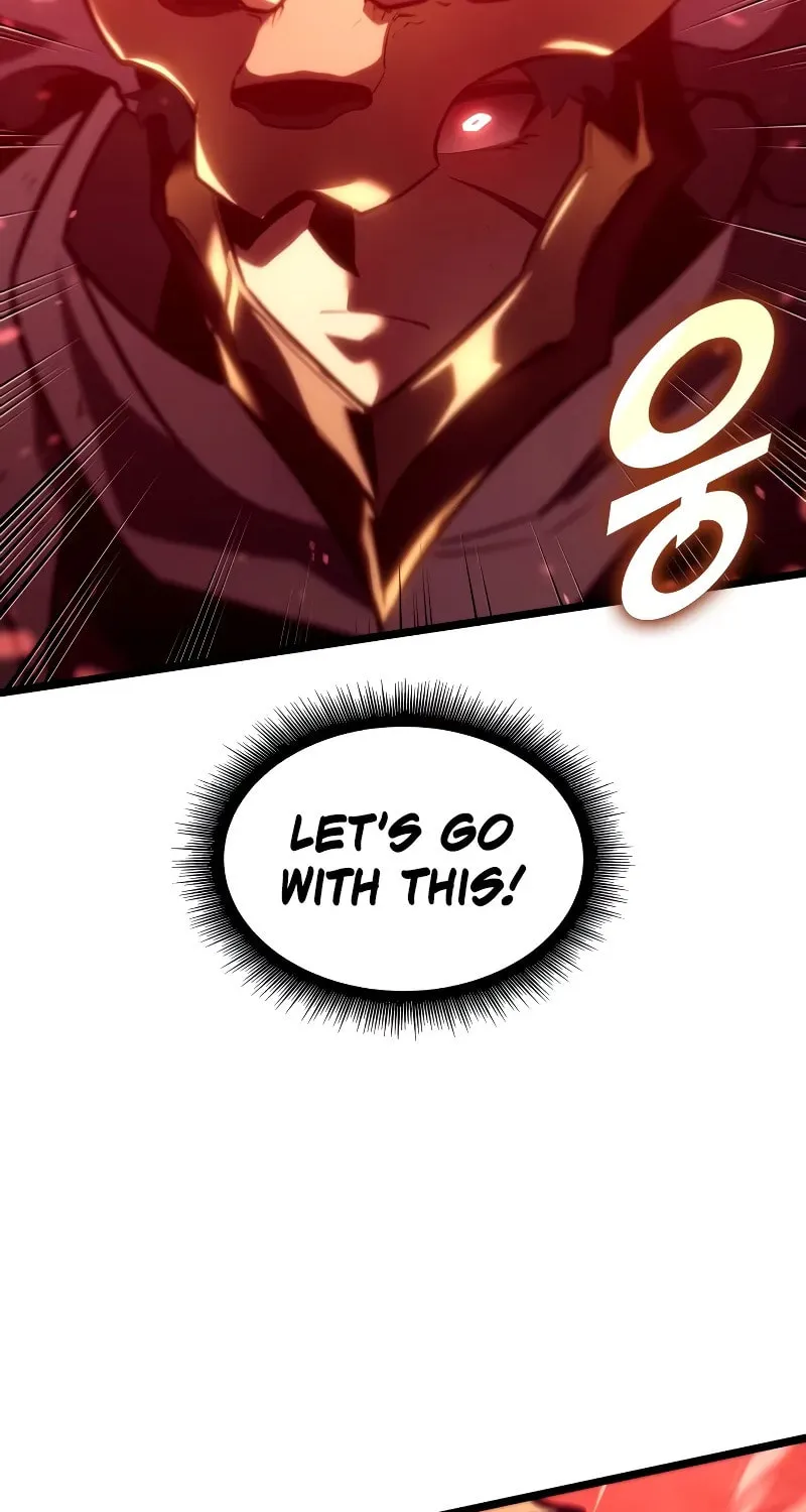 Return of the SSS-Class Ranker Chapter 130 page 55 - 