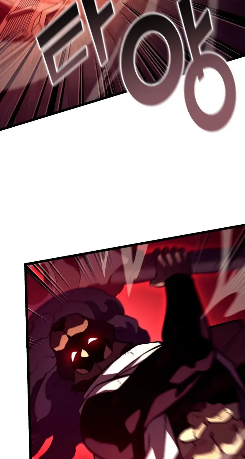 Return of the SSS-Class Ranker Chapter 130 page 57 - 