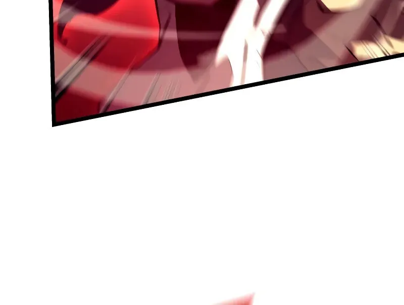Return of the SSS-Class Ranker Chapter 130 page 58 - 