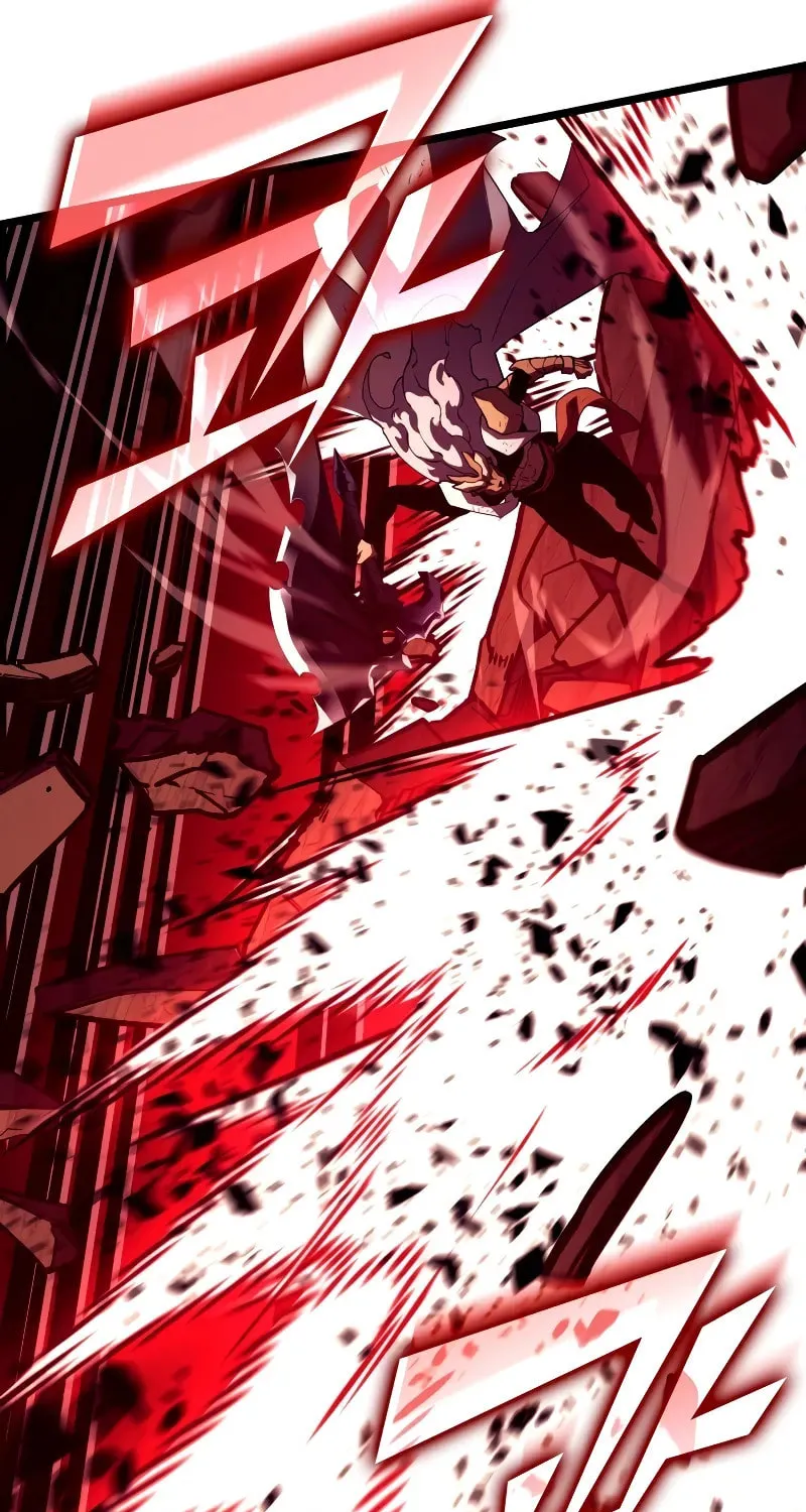Return of the SSS-Class Ranker Chapter 130 page 59 - 