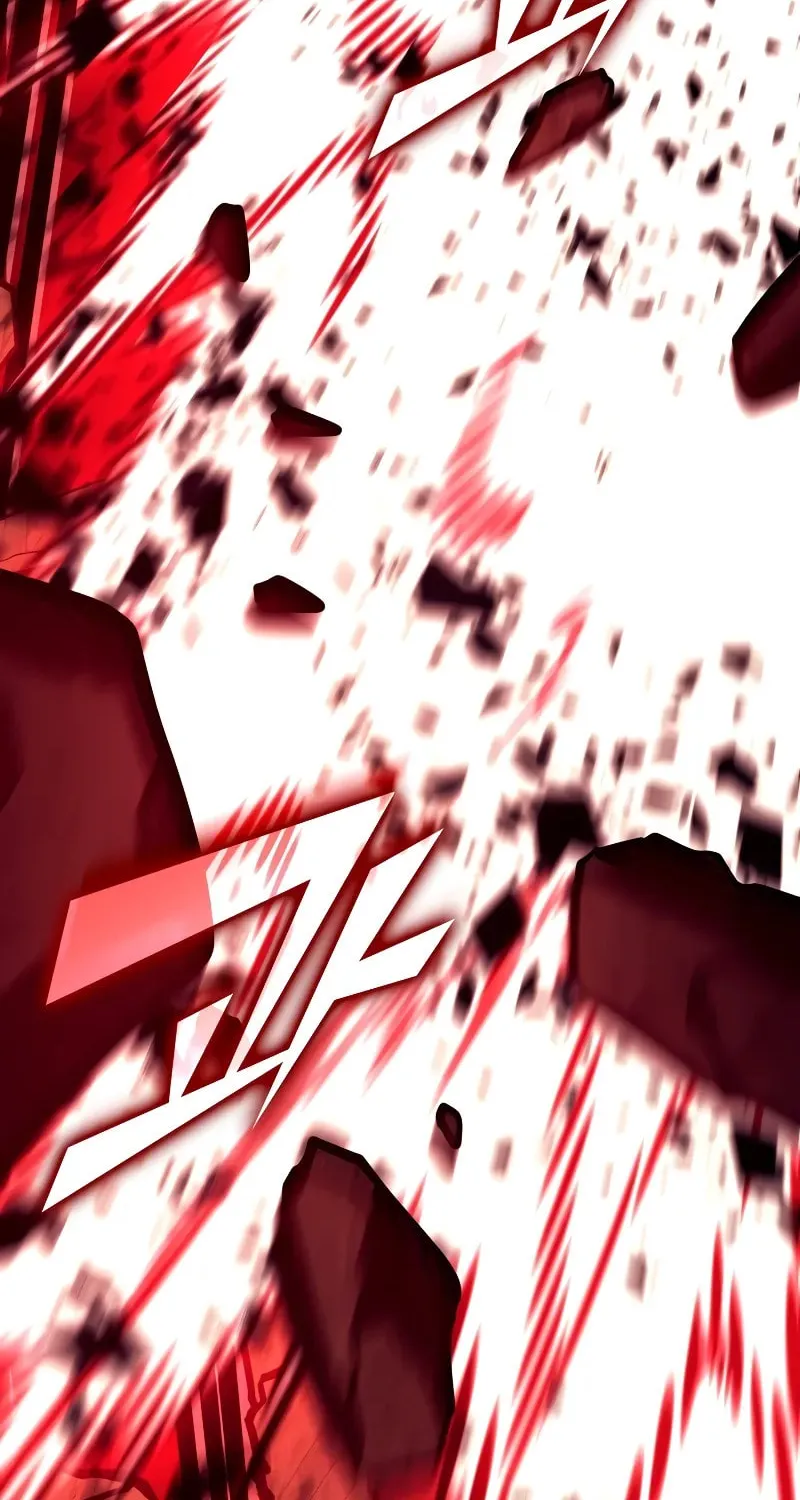 Return of the SSS-Class Ranker Chapter 130 page 60 - 
