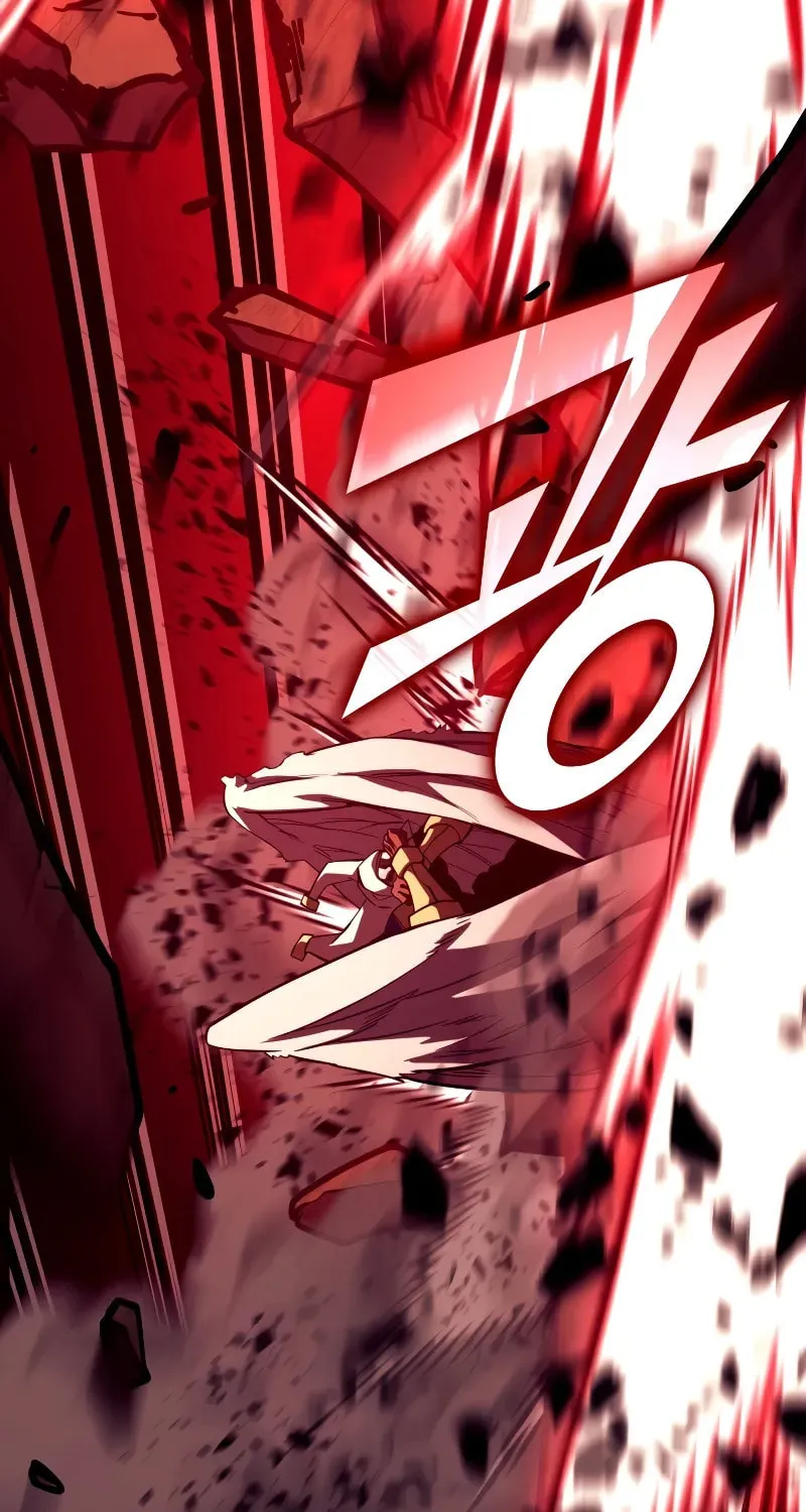 Return of the SSS-Class Ranker Chapter 130 page 61 - 