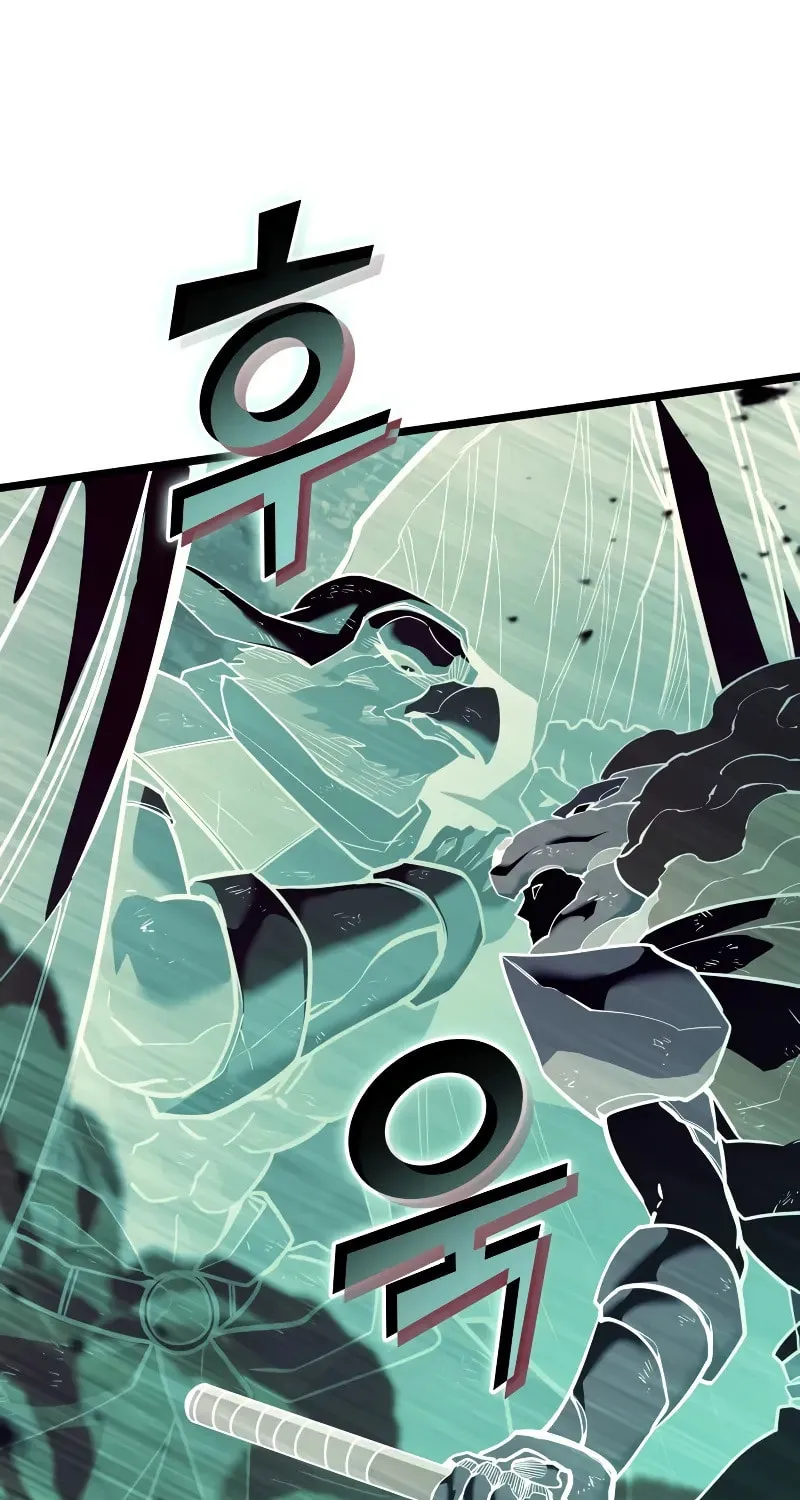 Return of the SSS-Class Ranker Chapter 130 page 63 - 