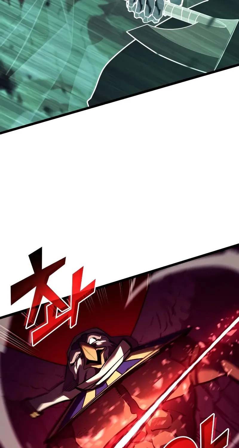 Return of the SSS-Class Ranker Chapter 130 page 64 - 