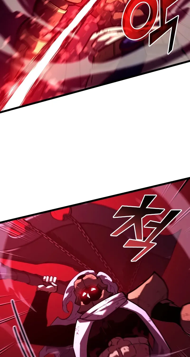 Return of the SSS-Class Ranker Chapter 130 page 65 - 