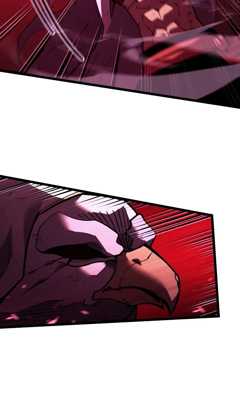 Return of the SSS-Class Ranker Chapter 130 page 66 - 
