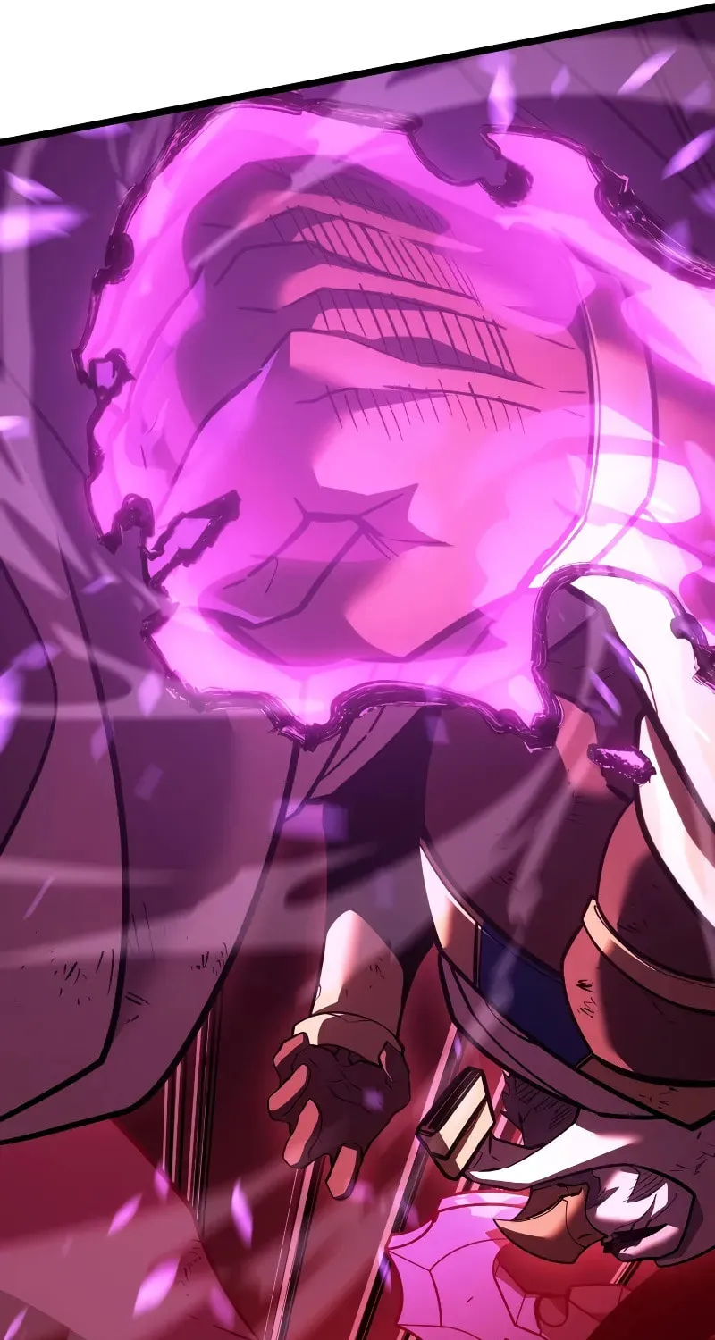 Return of the SSS-Class Ranker Chapter 130 page 67 - 