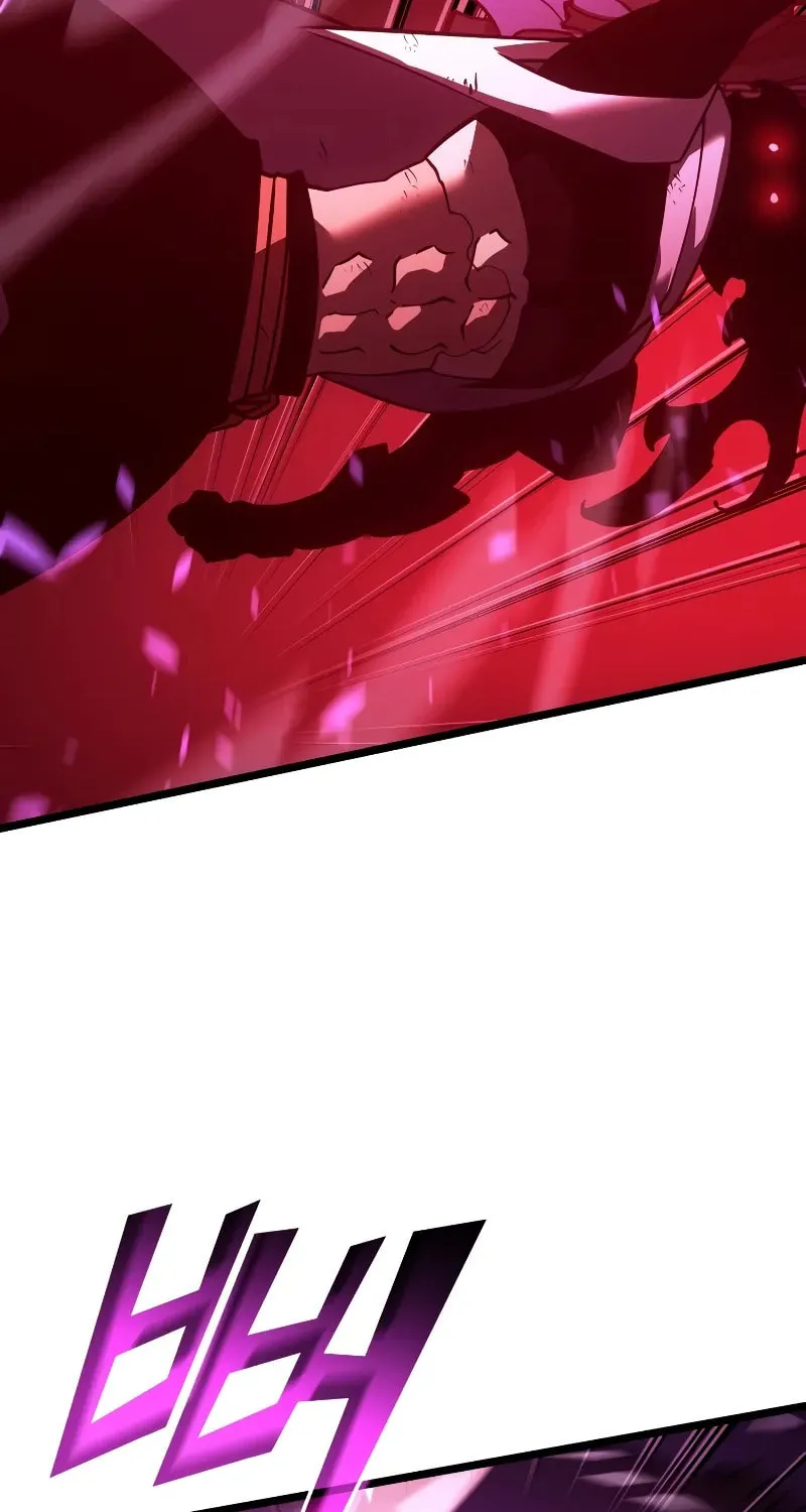 Return of the SSS-Class Ranker Chapter 130 page 68 - 